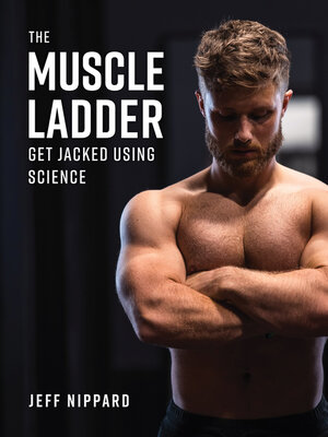 cover image of The Muscle Ladder